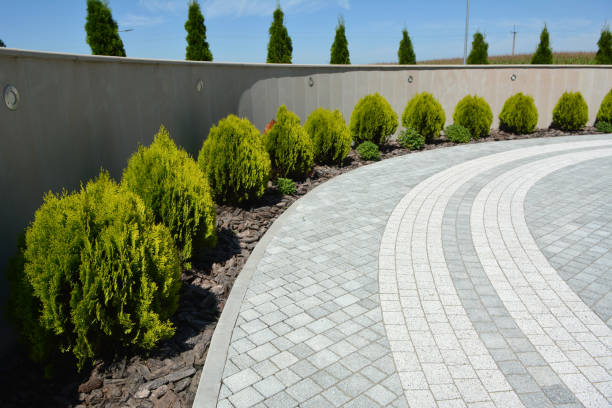  Saks, AL Driveway Pavers Pros
