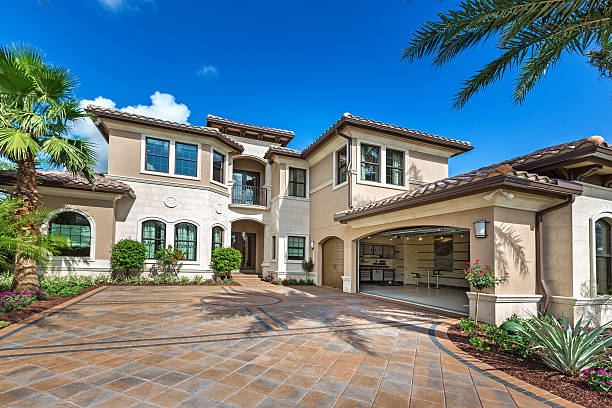 Best Affordable Driveway Pavers  in Saks, AL